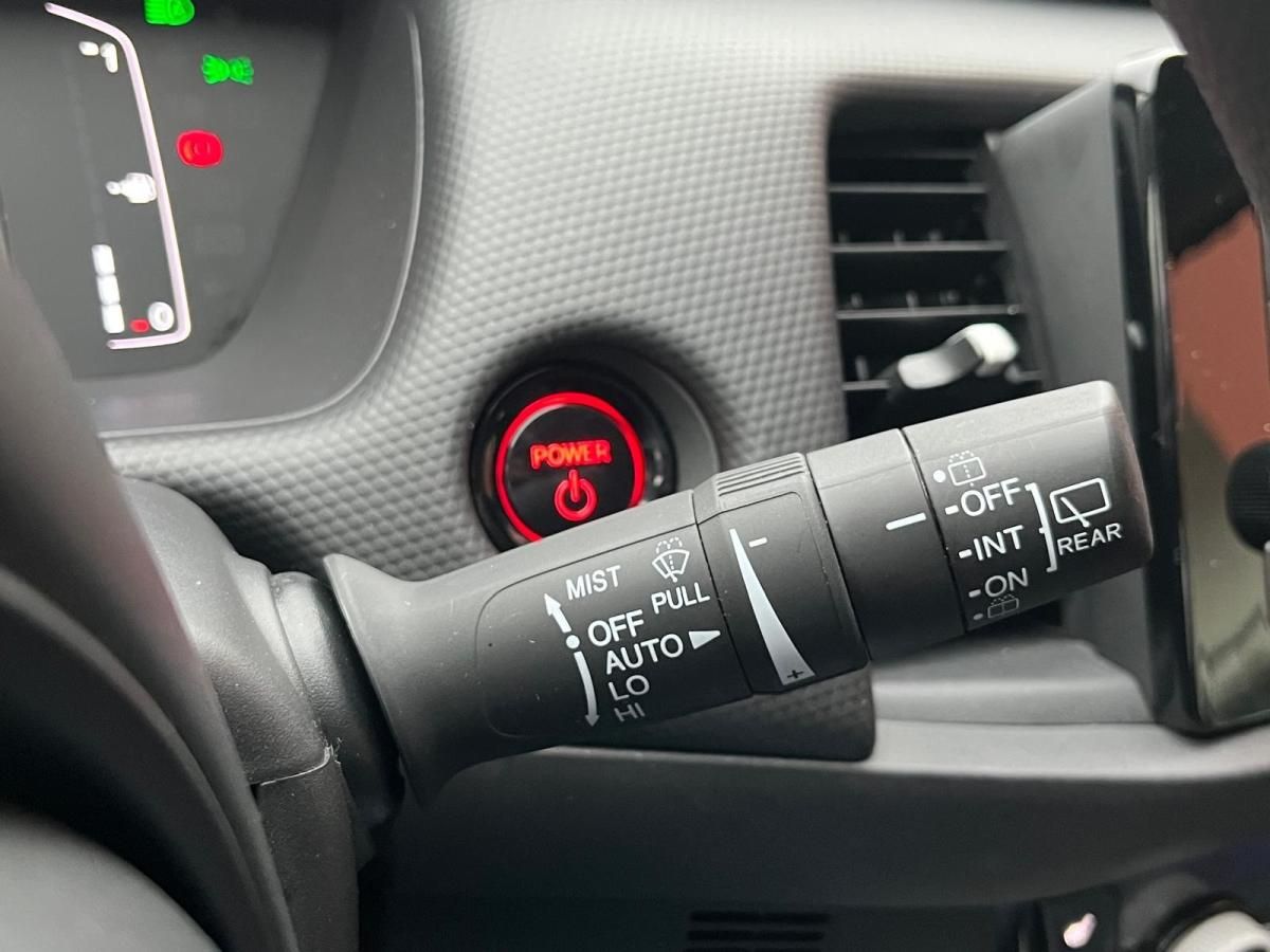 honda-jazz-2021-hibrido-a-gasolina-1498cc