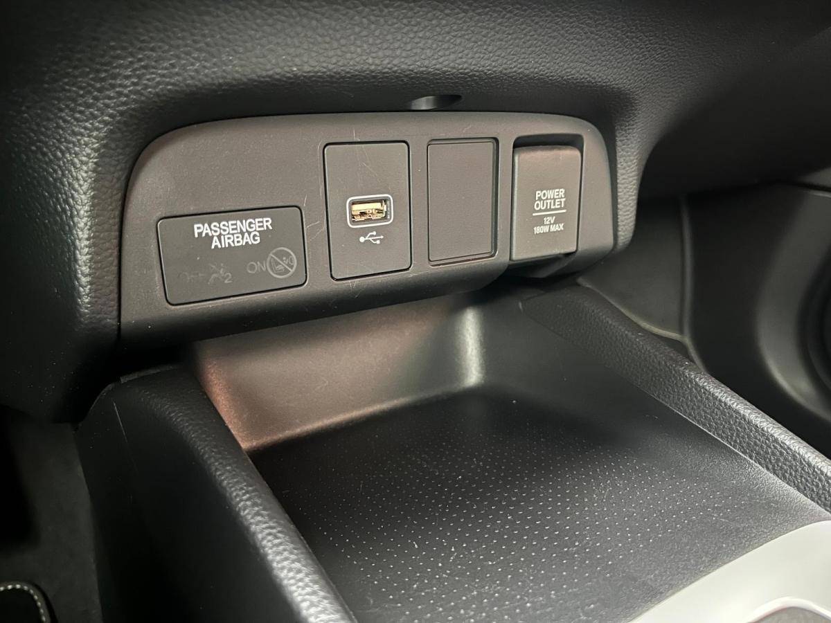 honda-jazz-2021-hibrido-a-gasolina-1498cc