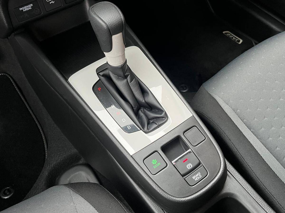 honda-jazz-2021-hibrido-a-gasolina-1498cc