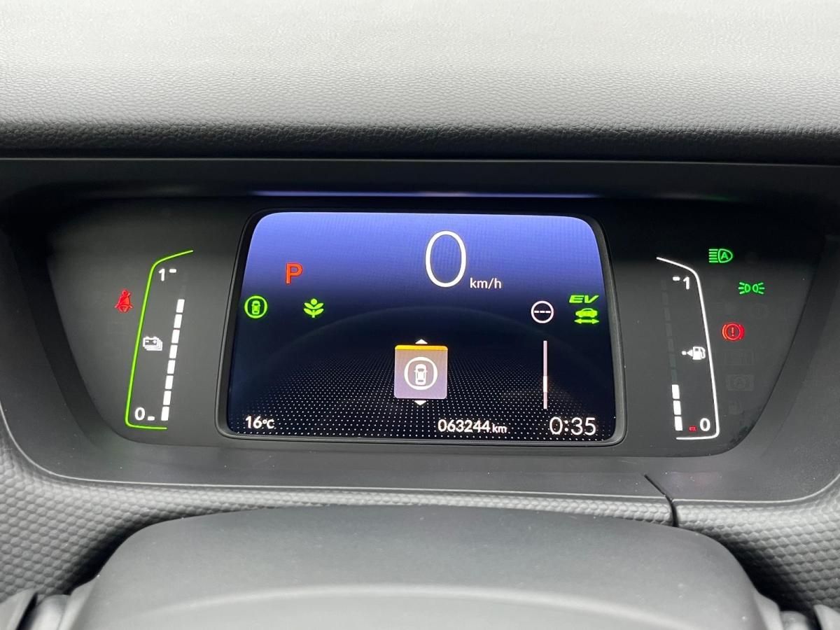 honda-jazz-2021-hibrido-a-gasolina-1498cc