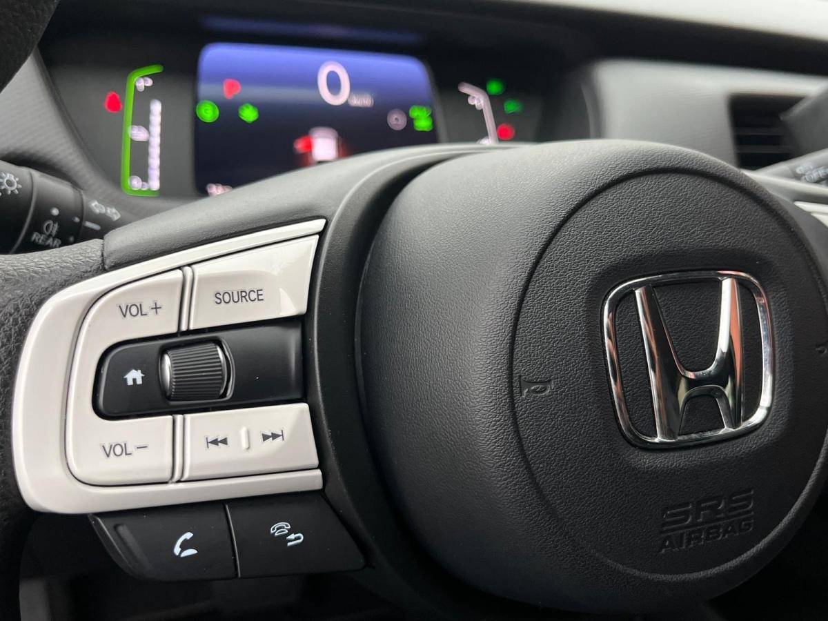 honda-jazz-2021-hibrido-a-gasolina-1498cc