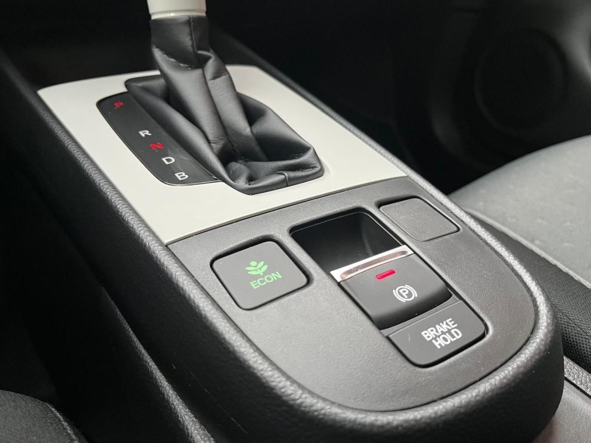 honda-jazz-2021-hibrido-a-gasolina-1498cc