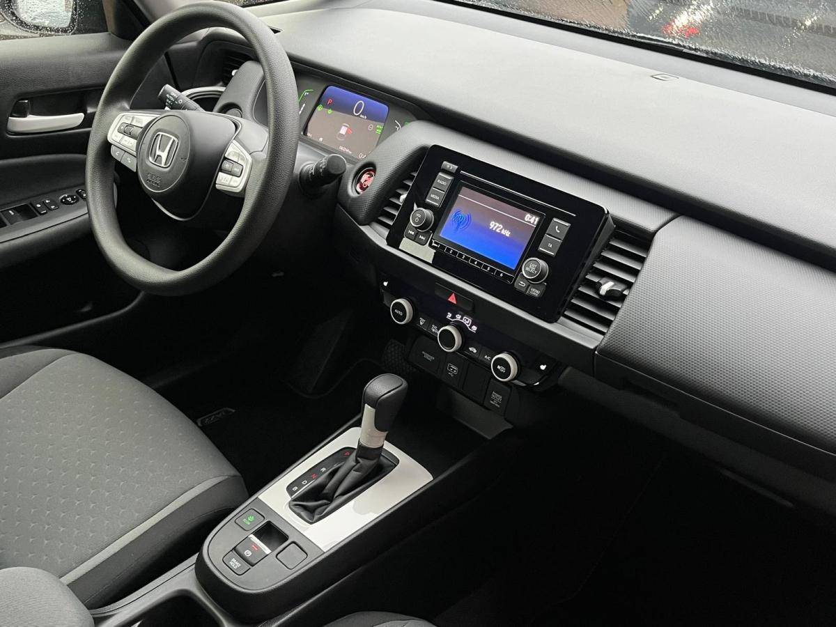 honda-jazz-2021-hibrido-a-gasolina-1498cc