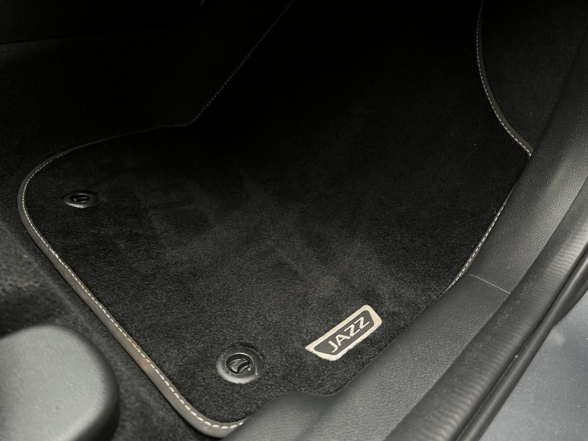 honda-jazz-2021-hibrido-a-gasolina-1498cc
