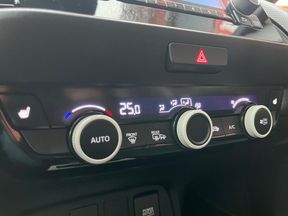 honda-jazz-2021-hibrido-a-gasolina-1498cc