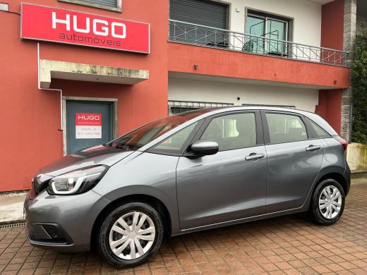 honda-jazz-2021-hibrido-a-gasolina-1498cc