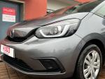 honda-jazz-2021-hibrido-a-gasolina-1498cc