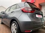 honda-jazz-2021-hibrido-a-gasolina-1498cc
