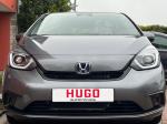 honda-jazz-2021-hibrido-a-gasolina-1498cc