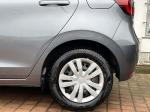 honda-jazz-2021-hibrido-a-gasolina-1498cc