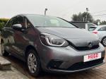 honda-jazz-2021-hibrido-a-gasolina-1498cc