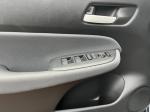 honda-jazz-2021-hibrido-a-gasolina-1498cc
