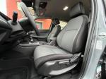 honda-jazz-2021-hibrido-a-gasolina-1498cc