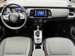 honda-jazz-2021-hibrido-a-gasolina-1498cc