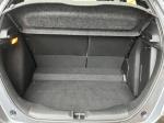 honda-jazz-2021-hibrido-a-gasolina-1498cc