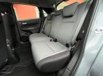 honda-jazz-2021-hibrido-a-gasolina-1498cc