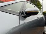 honda-jazz-2021-hibrido-a-gasolina-1498cc