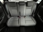 honda-jazz-2021-hibrido-a-gasolina-1498cc