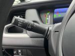 honda-jazz-2021-hibrido-a-gasolina-1498cc