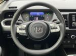 honda-jazz-2021-hibrido-a-gasolina-1498cc