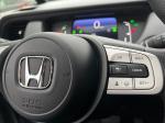 honda-jazz-2021-hibrido-a-gasolina-1498cc