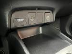 honda-jazz-2021-hibrido-a-gasolina-1498cc