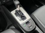 honda-jazz-2021-hibrido-a-gasolina-1498cc