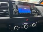 honda-jazz-2021-hibrido-a-gasolina-1498cc