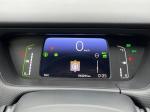 honda-jazz-2021-hibrido-a-gasolina-1498cc