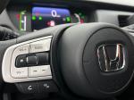 honda-jazz-2021-hibrido-a-gasolina-1498cc
