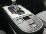 honda-jazz-2021-hibrido-a-gasolina-1498cc