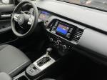 honda-jazz-2021-hibrido-a-gasolina-1498cc