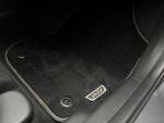honda-jazz-2021-hibrido-a-gasolina-1498cc