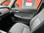 honda-jazz-2021-hibrido-a-gasolina-1498cc