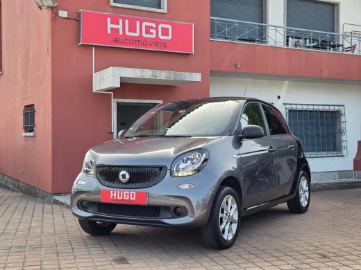 smart-forfour-2019-gasolina-999cc