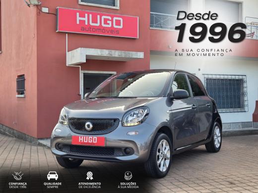 smart-forfour-2019-gasolina-999cc