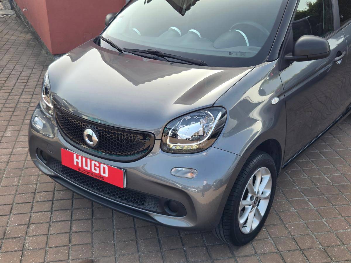 smart-forfour-2019-gasolina-999cc