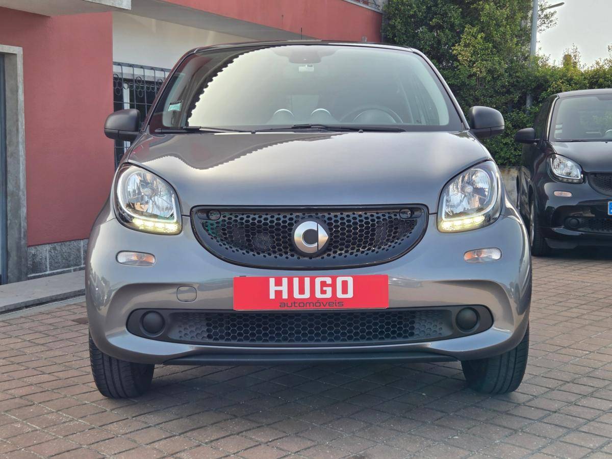 smart-forfour-2019-gasolina-999cc
