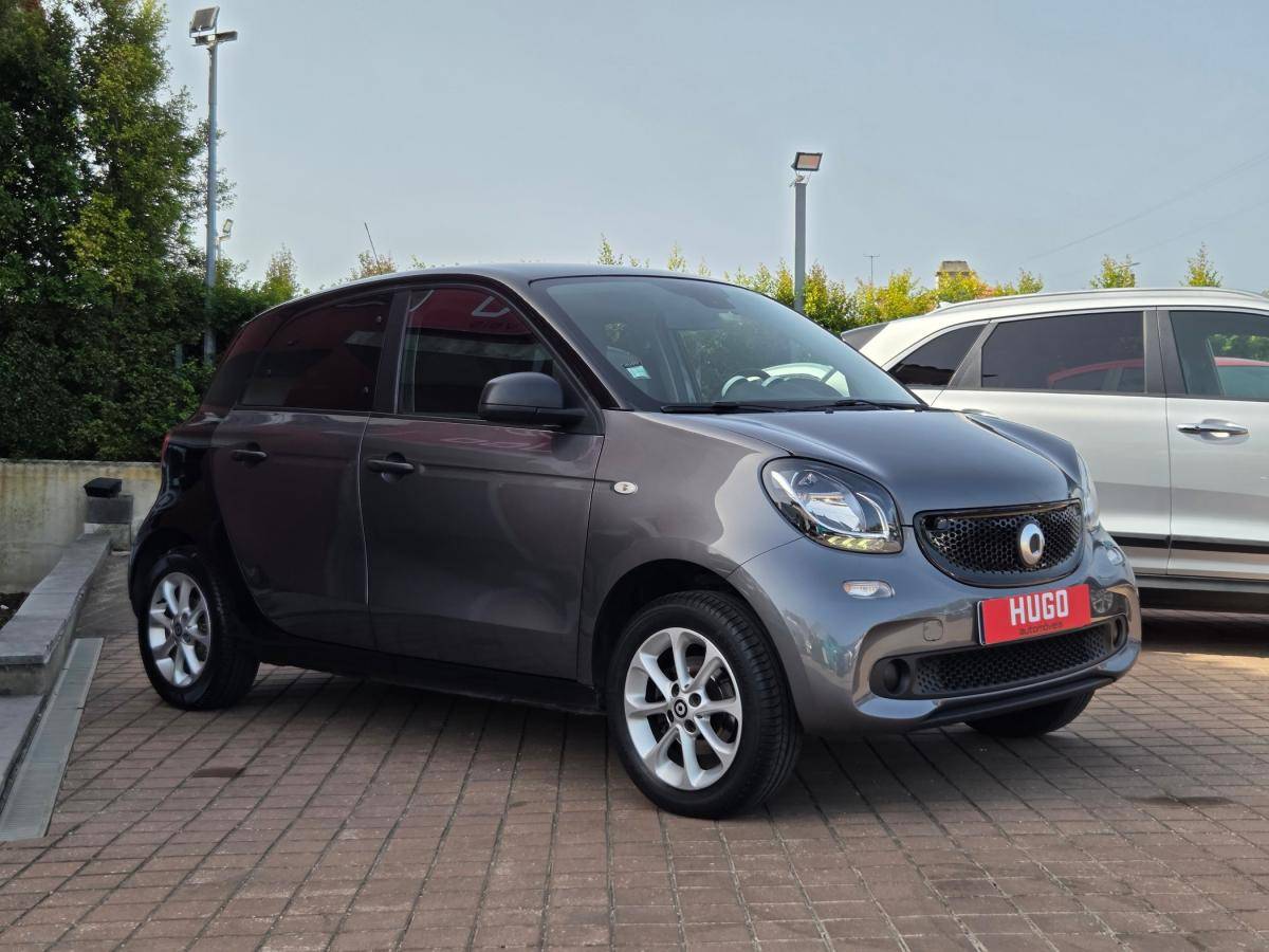 smart-forfour-2019-gasolina-999cc
