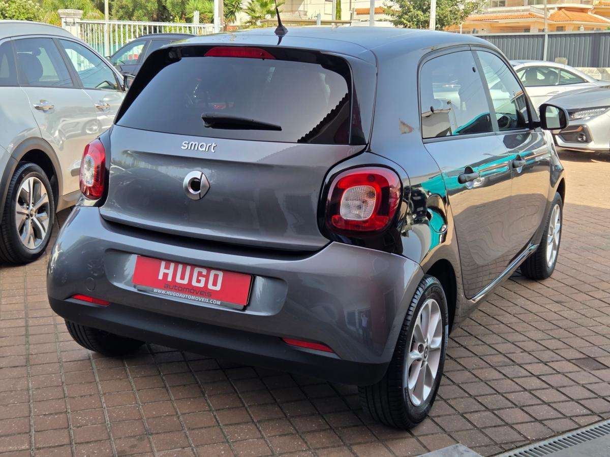 smart-forfour-2019-gasolina-999cc