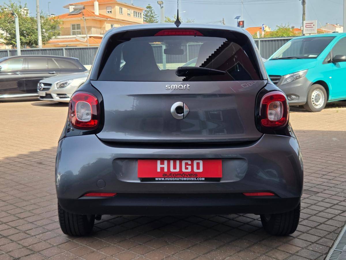 smart-forfour-2019-gasolina-999cc