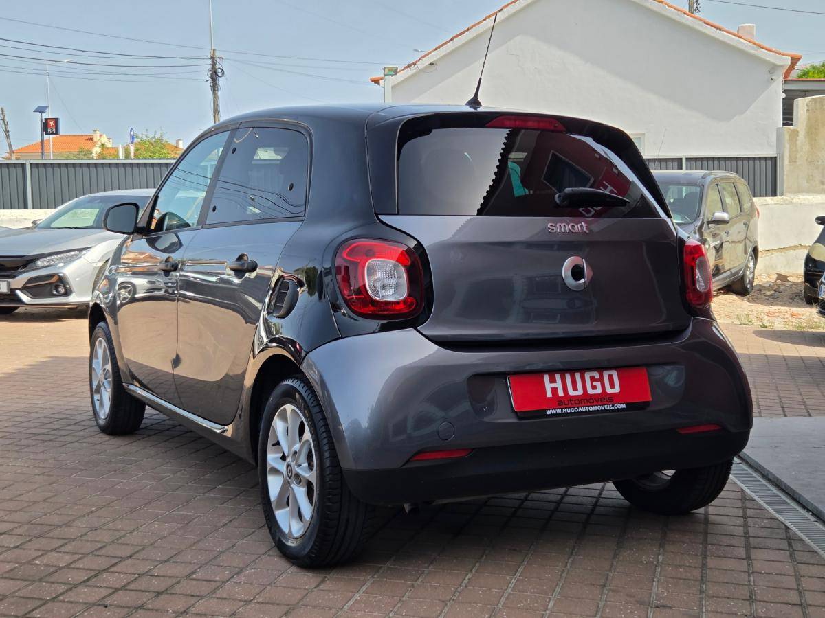 smart-forfour-2019-gasolina-999cc
