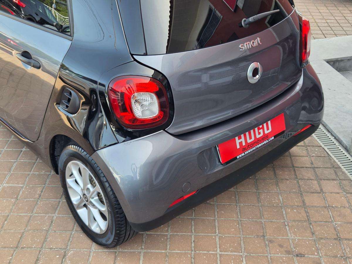 smart-forfour-2019-gasolina-999cc