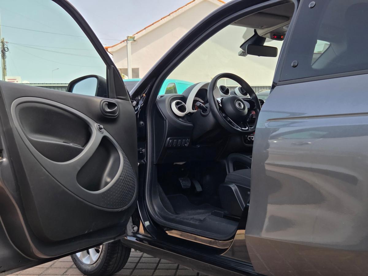 smart-forfour-2019-gasolina-999cc