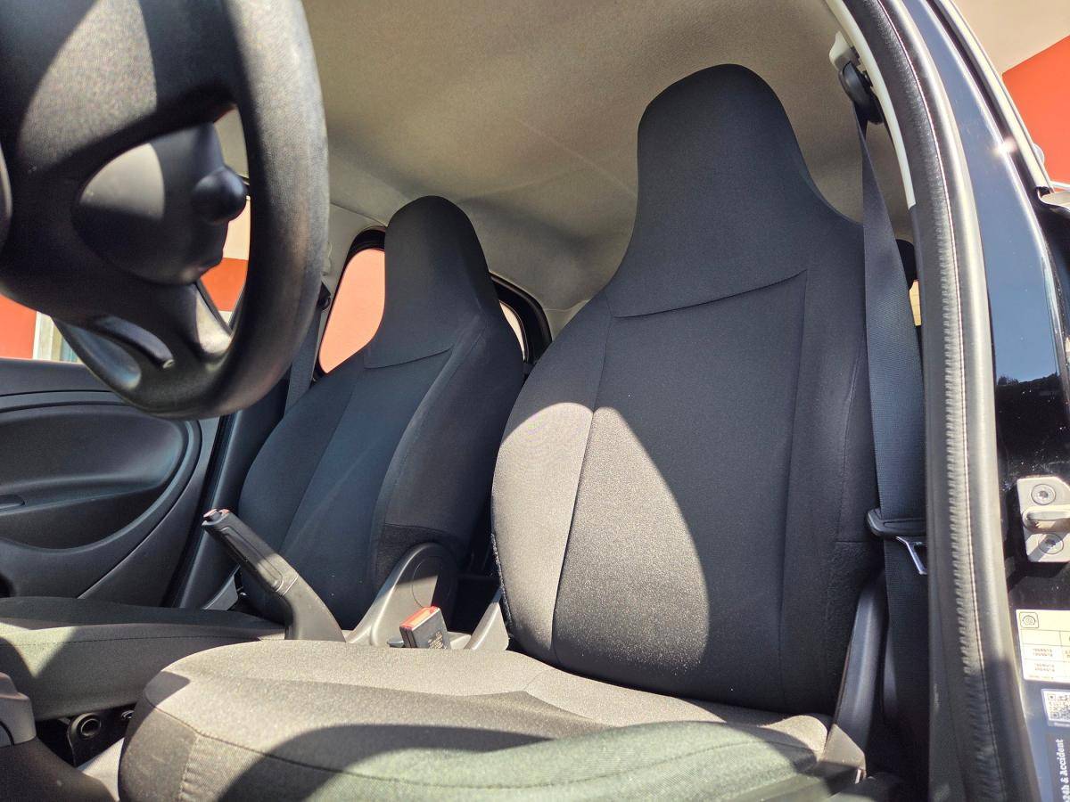 smart-forfour-2019-gasolina-999cc