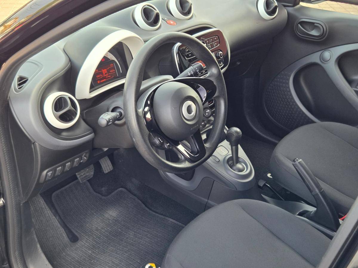 smart-forfour-2019-gasolina-999cc