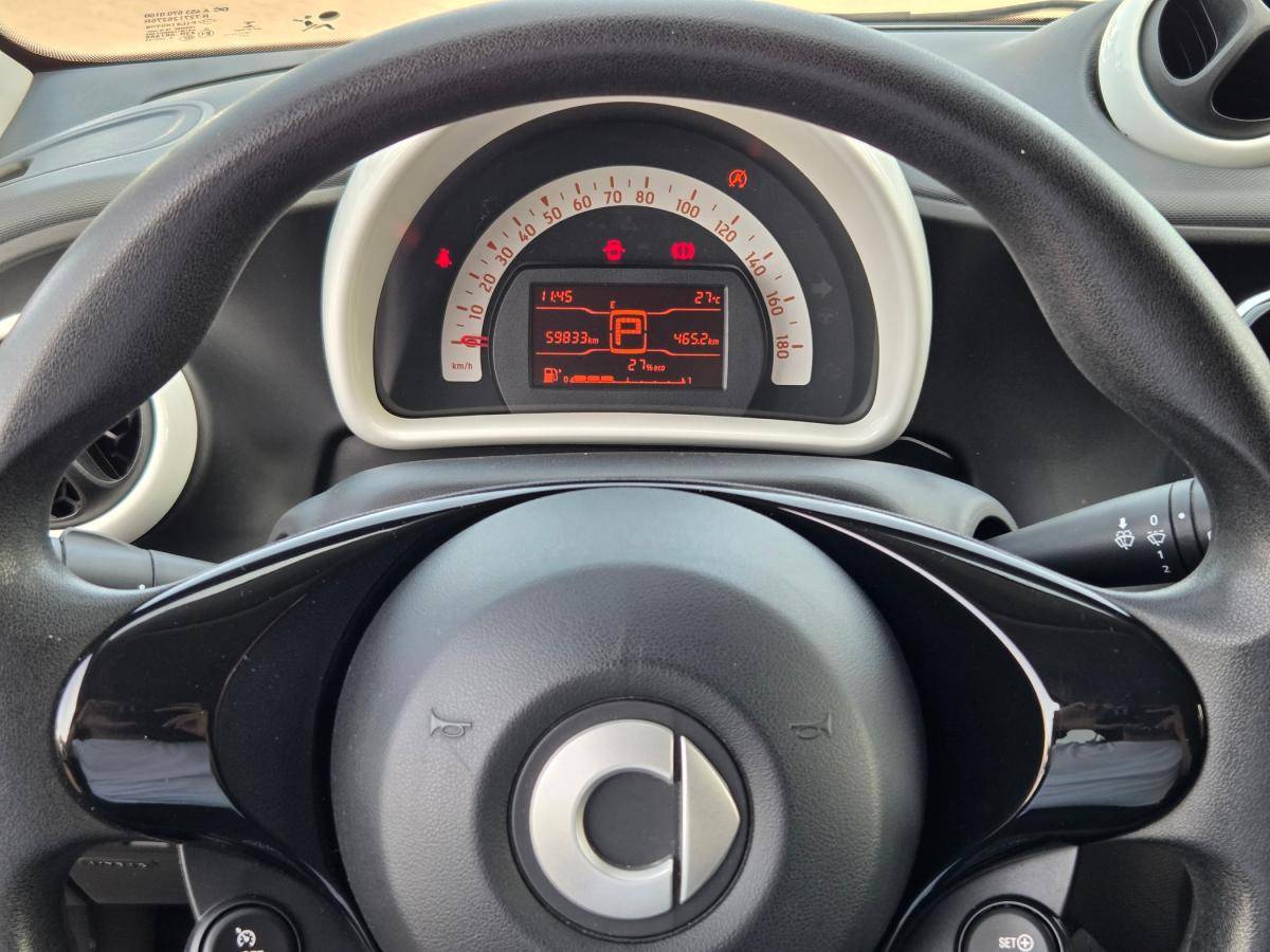 smart-forfour-2019-gasolina-999cc