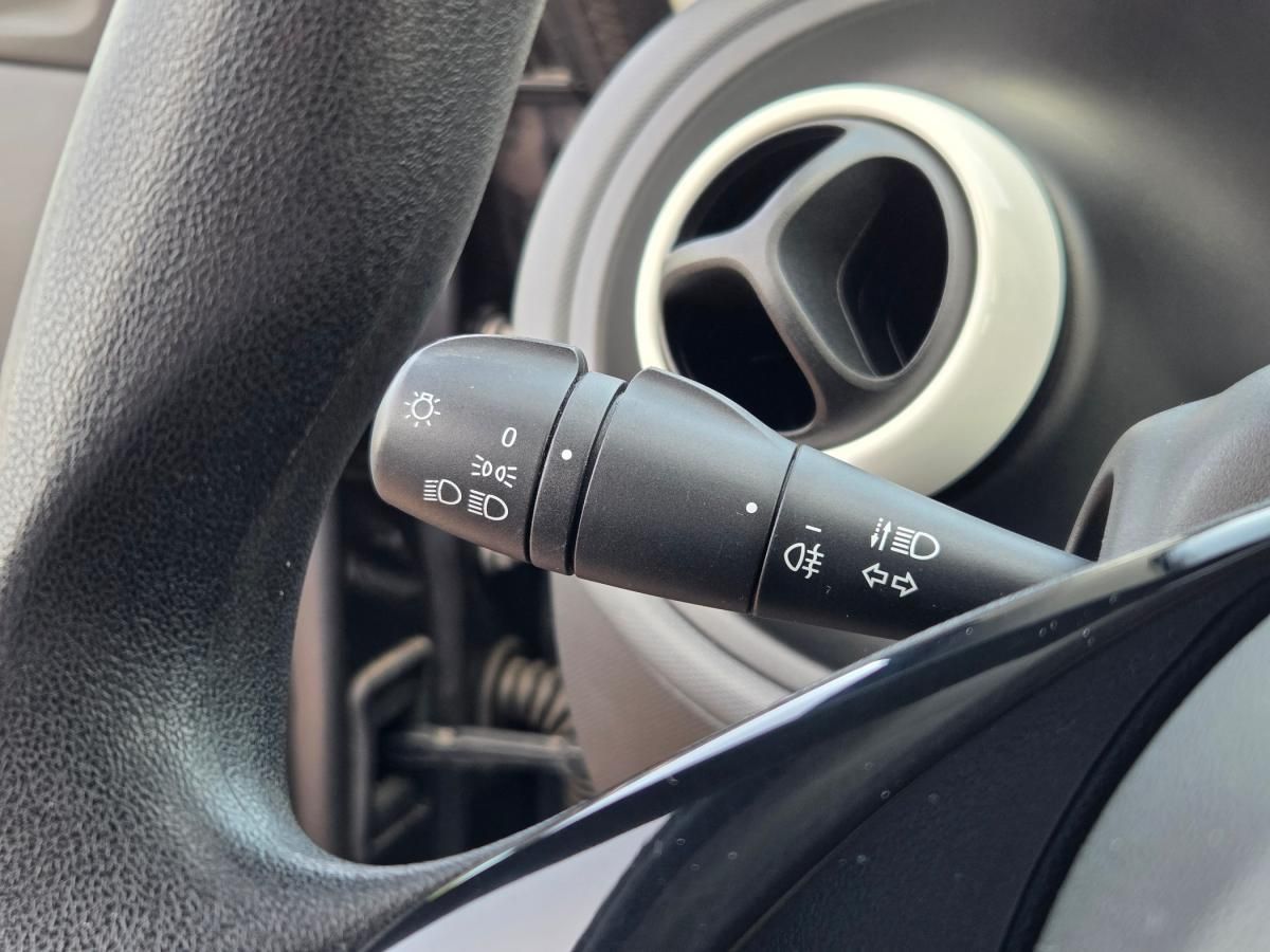 smart-forfour-2019-gasolina-999cc