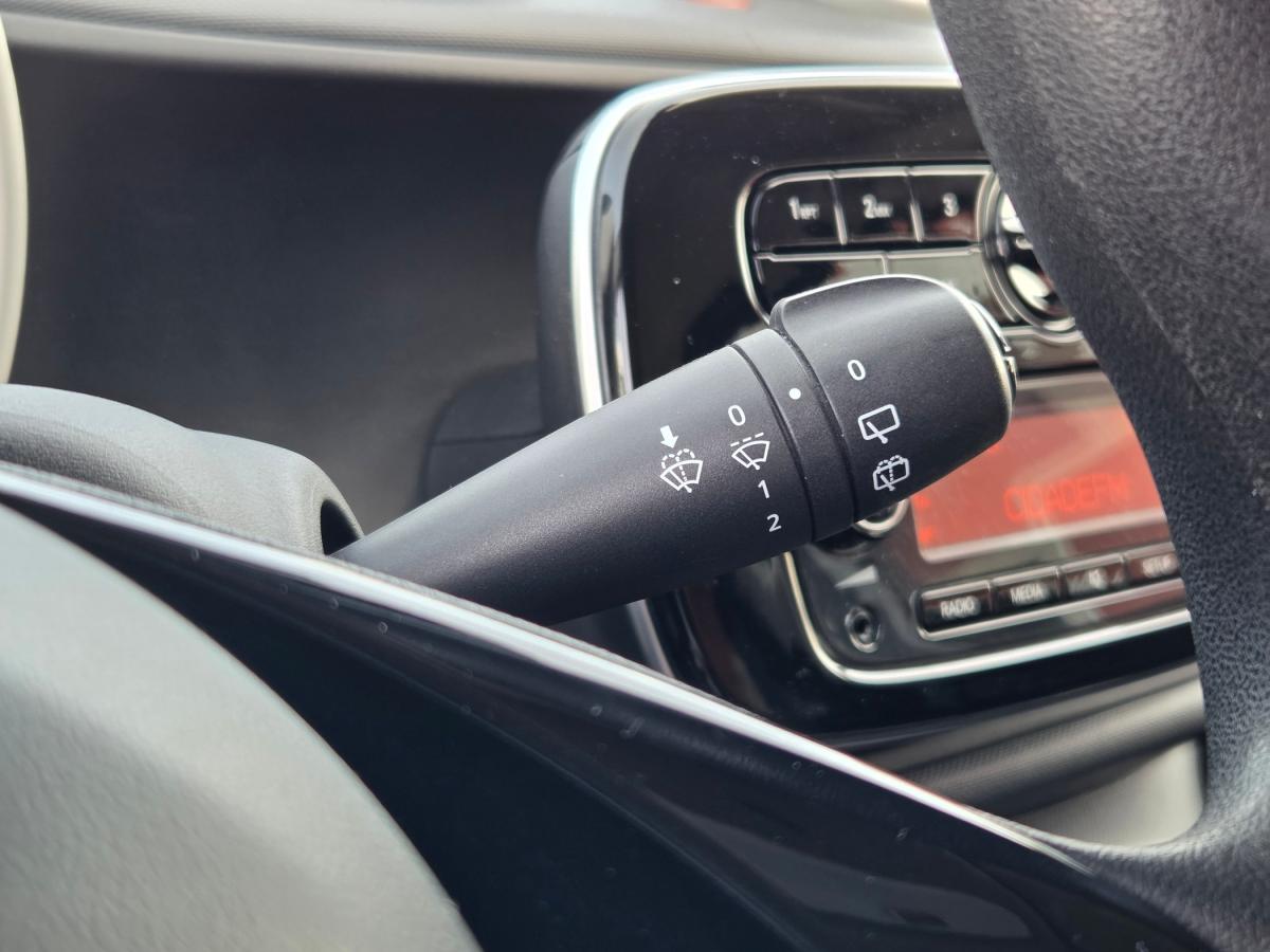 smart-forfour-2019-gasolina-999cc