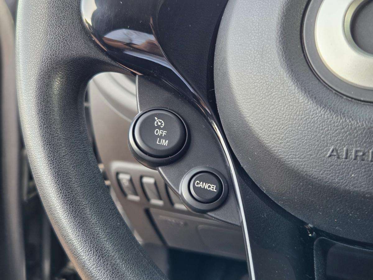 smart-forfour-2019-gasolina-999cc